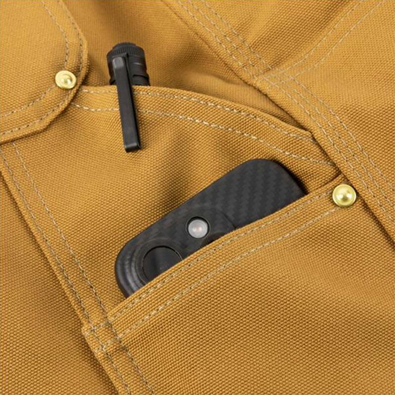 Carhartt (取寄)カーハート ダブルニー ペインター パンツ B01