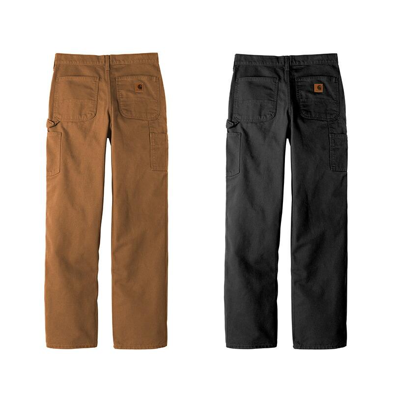Carhartt カーハート B11 ペインターパンツ ワークパンツ メンズ