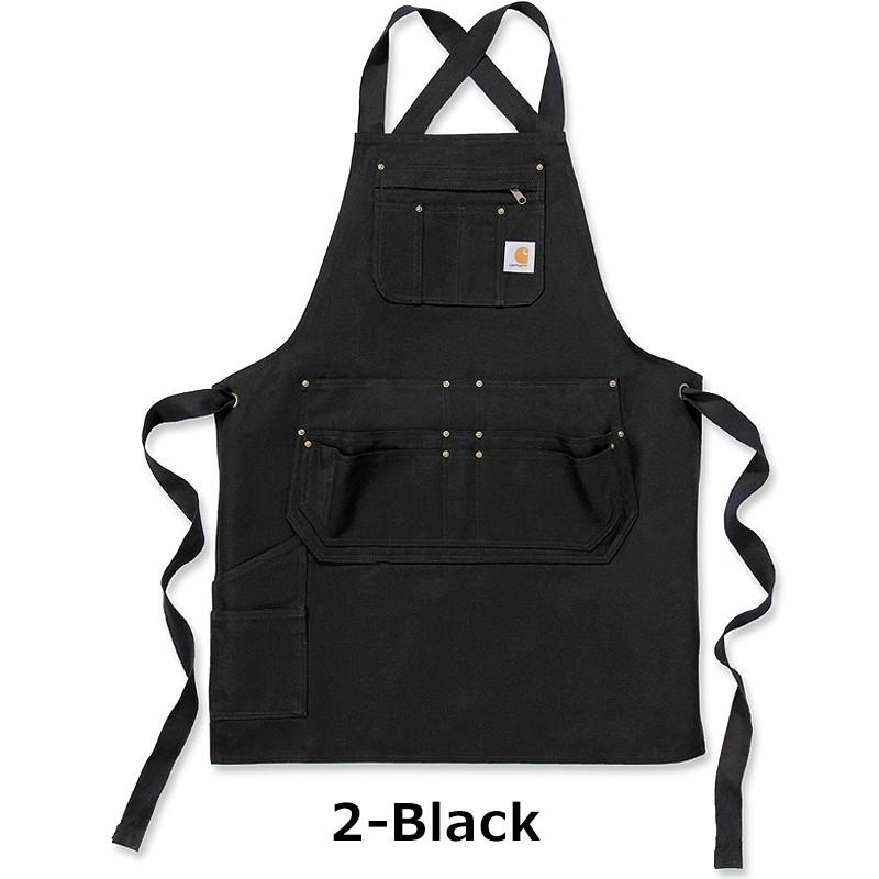 Carhartt P最大12倍4/30限定 カーハート メンズ エプロン ダック Carhartt P最大12倍4/30限定 カーハート メンズ エプロン ダック