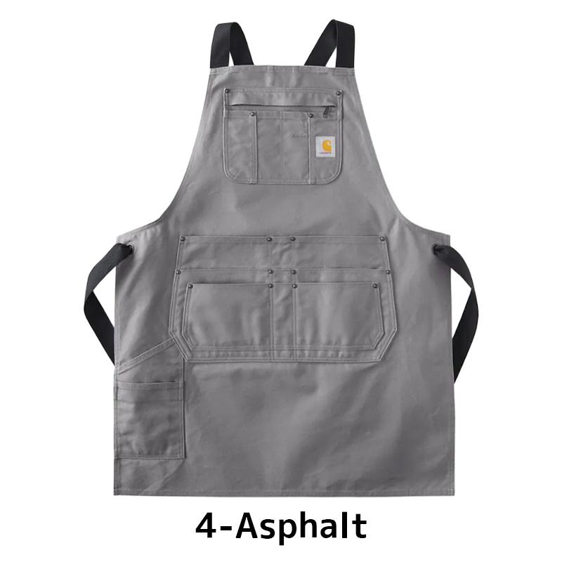 Carhartt（カーハート） P最大19倍2/27-3/1限定 メンズ エプロン