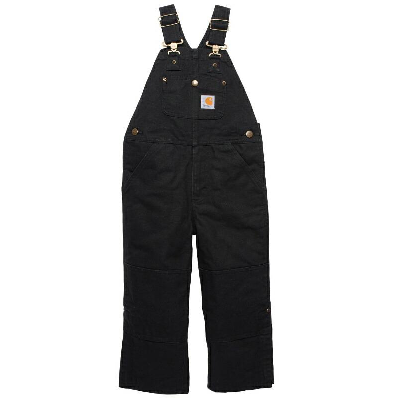 Carhartt（カーハート） P最大17倍4/28-29限定 キッズ 子供服 男の子 4