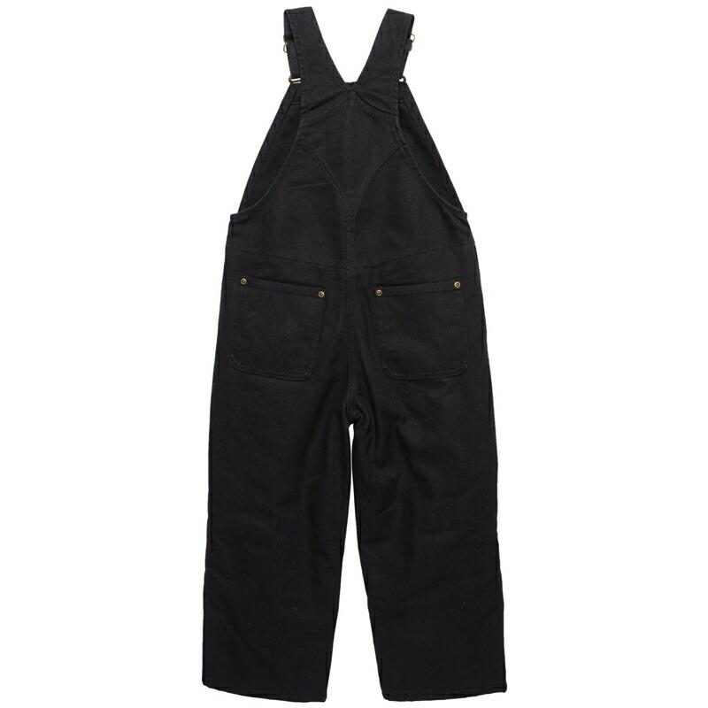 カーハート　キッズ　4T 3歳4歳　100〜110最終値下げ Carhartt（カーハート） [キッズ] パーカー 子供服 子ども服 男の子