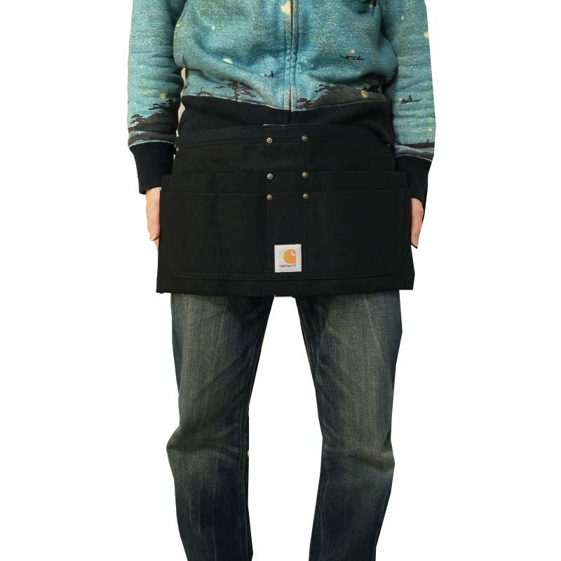 カーハート　エプロン　ブラック 楽天市場】Carhartt カーハート エプロン Firm Duck Apron