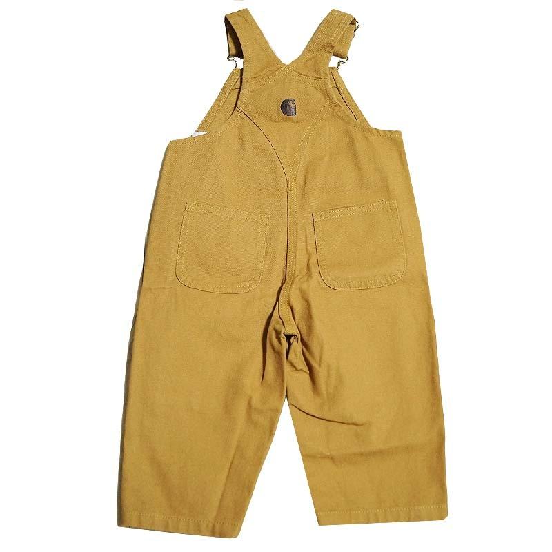 ベビー オーバーオールのランキングtop100 人気売れ筋ランキング Yahoo ショッピング