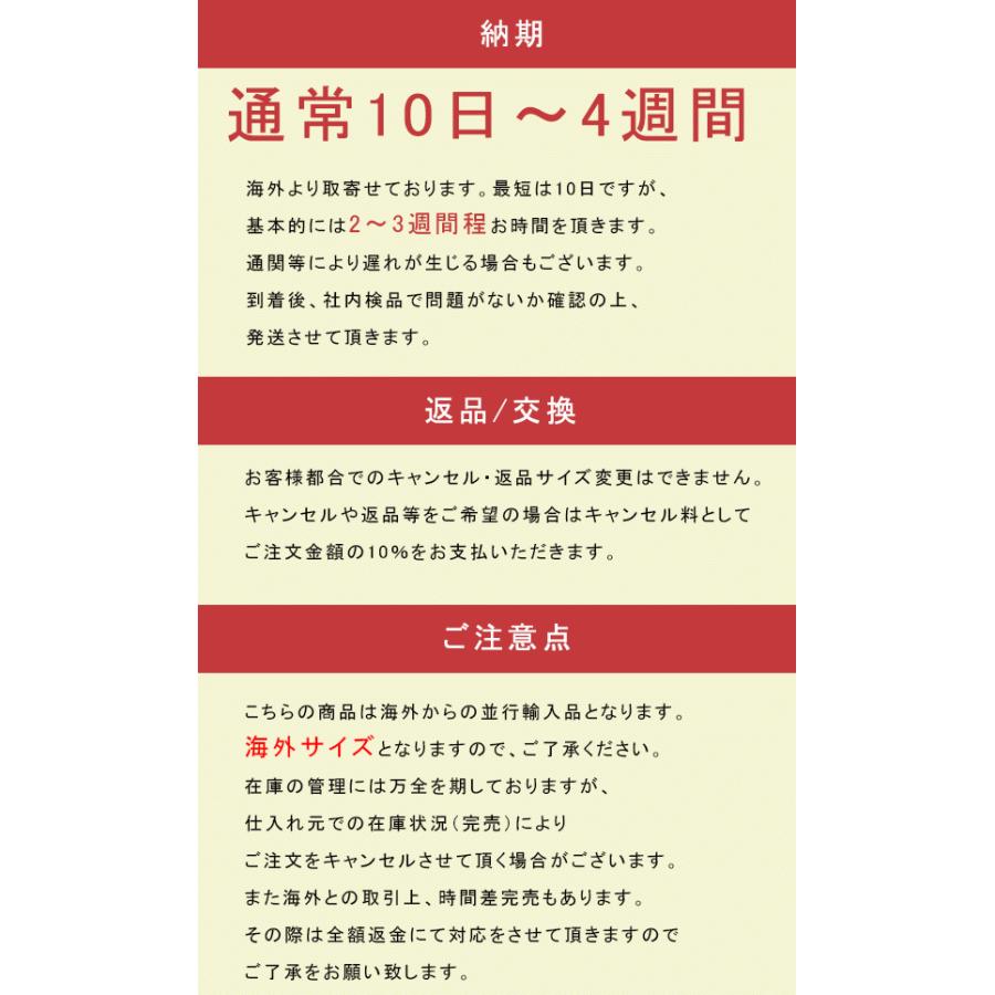取寄)カルバンクライン アンダーウェア レディース カルーセル 3 取寄)カルバンクライン アンダーウェア レディース カルーセル 3