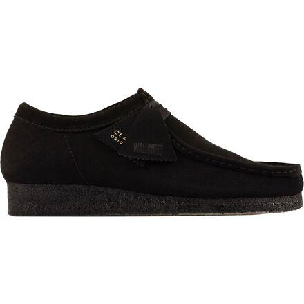 Clarks（クラークス） (取寄) メンズ ワラビー 2 シューズ - メンズ