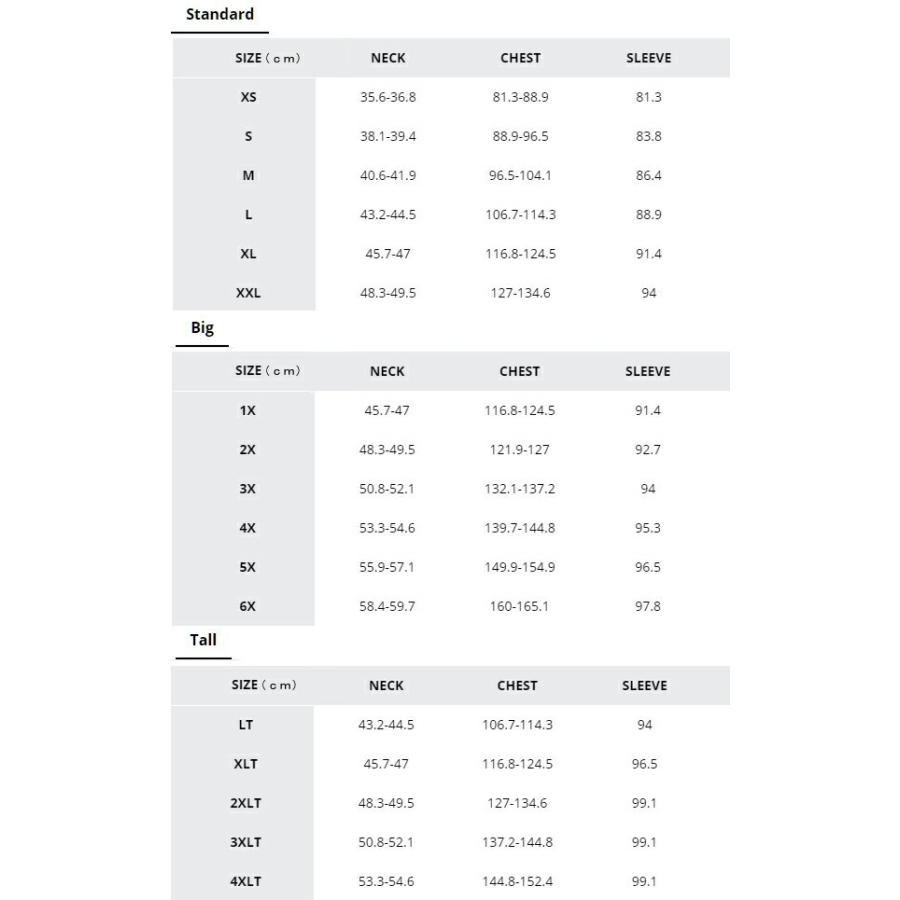 保存版 取寄 コロンビア メンズ シルバー リッジ 2 0 フランネル シャツ Columbia Men S Silver Ridge 2 0 Flannel Shirt Columbia Navy Buffalo Plaid 限定価格セール Www Thaihealthcenter Org