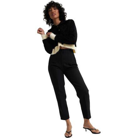 (取寄) レディース ウォルター カーディガン - ウィメンズ Callahan women Walterの画像