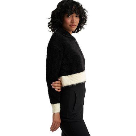(取寄) レディース ウォルター カーディガン - ウィメンズ Callahan women Walterの画像