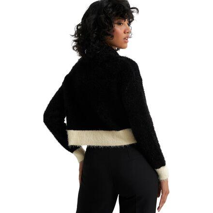 (取寄) レディース ウォルター カーディガン - ウィメンズ Callahan women Walterの画像