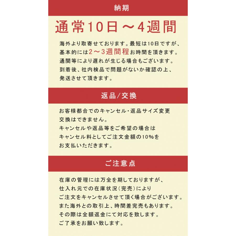 現金特価 取寄 コロンビア メンズ フェアバンクス 503 ブーツ Columbia Men S Fairbanks 503 Boot Black Mud 送料無料 激安の Mediquicklab Com