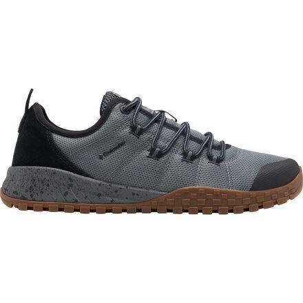 col02t2grabla
