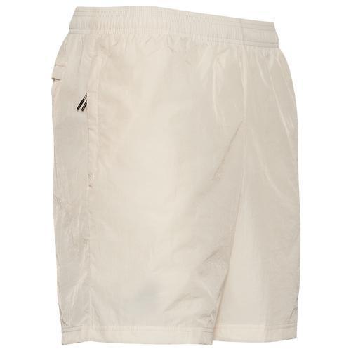 新製品情報も満載 取寄 チャンピオン メンズ White White Shorts Warmup Nylon Men S Champion ショーツ ウォームアップ ナイロン ショート ハーフパンツ サイズ Xs Binghamtonhots Com