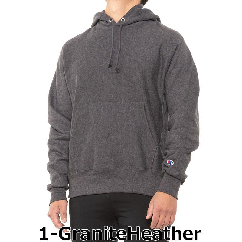 Champion チャンピオン パーカー メンズ リバースウィーブ USA Champion チャンピオン パーカー メンズ リバースウィーブ USA