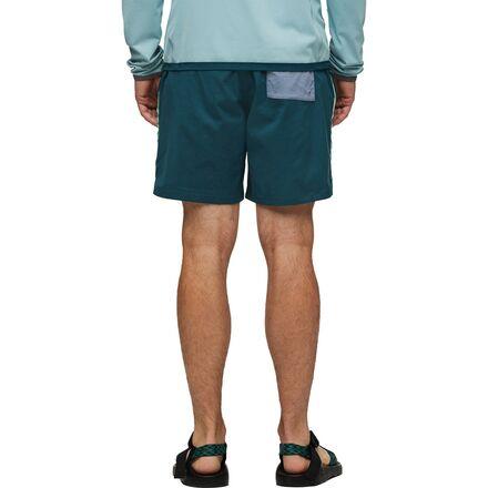 (取寄) コトパクシ メンズ ブリンコ ソリッド ショート - メンズ Cotopaxi men_1