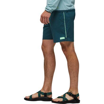 (取寄) コトパクシ メンズ ブリンコ ソリッド ショート - メンズ Cotopaxi men_2