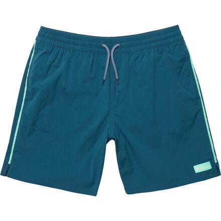 (取寄) コトパクシ メンズ ブリンコ ソリッド ショート - メンズ Cotopaxi men_7