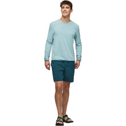 (取寄) コトパクシ メンズ ブリンコ ソリッド ショート - メンズ Cotopaxi men_8