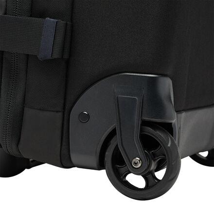 (取寄) コトパクシ アルパ 38L ローラー バッグ Cotopaxi Allpa 38L Roller Bagの画像