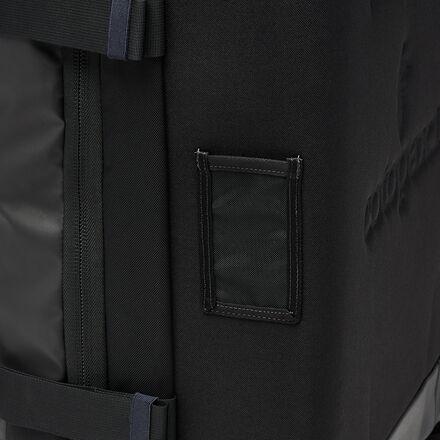 (取寄) コトパクシ アルパ 38L ローラー バッグ Cotopaxi Allpa 38L Roller Bagの画像