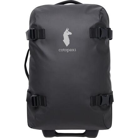 (取寄) コトパクシ アルパ 38L ローラー バッグ Cotopaxi Allpa 38L Roller Bagの画像