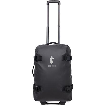 (取寄) コトパクシ アルパ 38L ローラー バッグ Cotopaxi Allpa 38L Roller Bagの画像