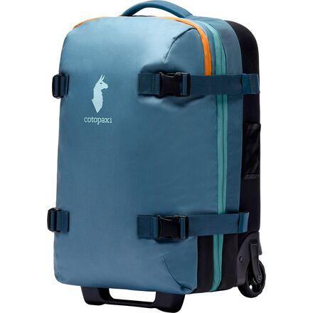 ctxb094bluspr