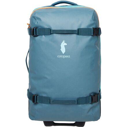 ctxb095bluspr