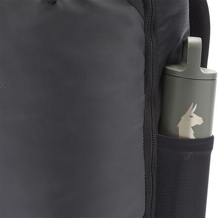(取寄) コトパクシ アルパ 28L トラベル パック Cotopaxi Allpa 28L Travel Packの画像
