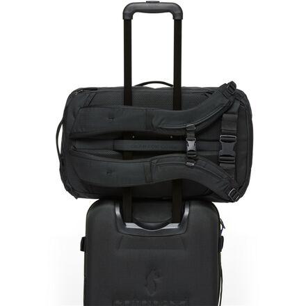 (取寄) コトパクシ アルパ 28L トラベル パック Cotopaxi Allpa 28L Travel Packの画像