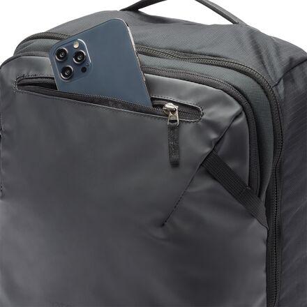 (取寄) コトパクシ アルパ 28L トラベル パック Cotopaxi Allpa 28L Travel Packの画像