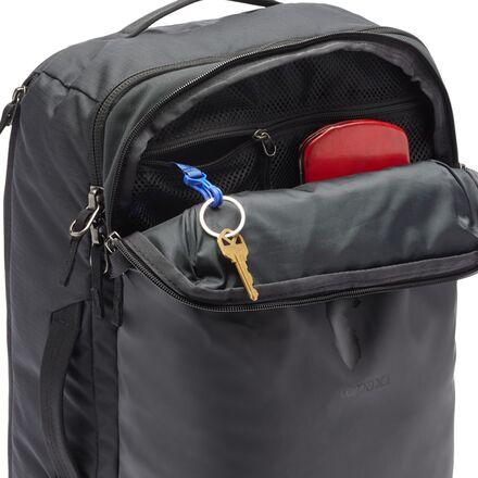(取寄) コトパクシ アルパ 28L トラベル パック Cotopaxi Allpa 28L Travel Packの画像