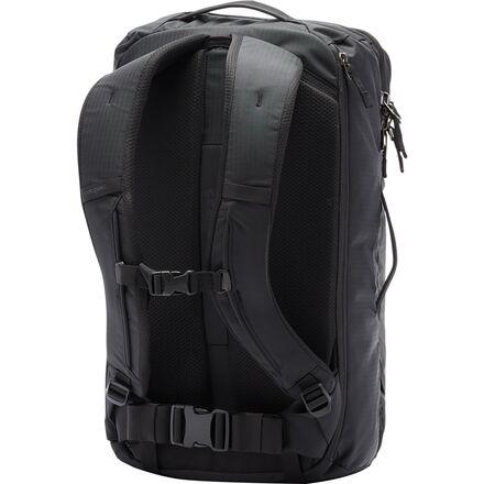 (取寄) コトパクシ アルパ 28L トラベル パック Cotopaxi Allpa 28L Travel Packの画像