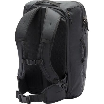 (取寄) コトパクシ アルパ 35L トラベル パック Cotopaxi Allpa 35L Travel Packの画像