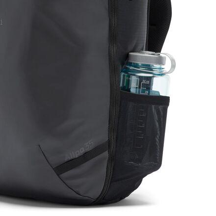 (取寄) コトパクシ アルパ 35L トラベル パック Cotopaxi Allpa 35L Travel Packの画像