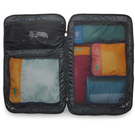 (取寄) コトパクシ アルパ 35L トラベル パック Cotopaxi Allpa 35L Travel Packの画像