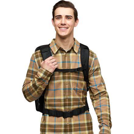 (取寄) コトパクシ アルパ 35L トラベル パック Cotopaxi Allpa 35L Travel Packの画像