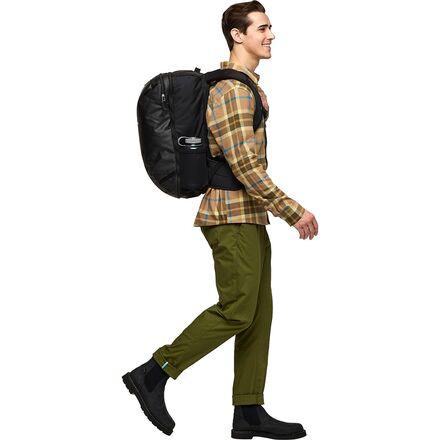(取寄) コトパクシ アルパ 35L トラベル パック Cotopaxi Allpa 35L Travel Packの画像