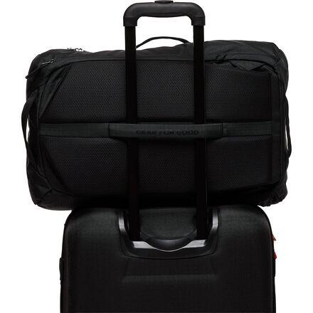 (取寄) コトパクシ アルパ 35L トラベル パック Cotopaxi Allpa 35L Travel Packの画像