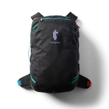 (取寄) コトパクシ アルパ デル ディア 35L トラベル パック Cotopaxi Allpa Del Diaの画像