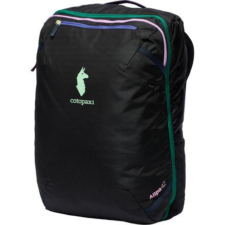 (取寄) コトパクシ アルパ デル ディア 42L トラベル パック Cotopaxi Allpa Del Diaの画像