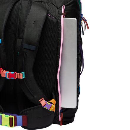 (取寄) コトパクシ アルパ デル ディア 42L トラベル パック Cotopaxi Allpa Del Diaの画像