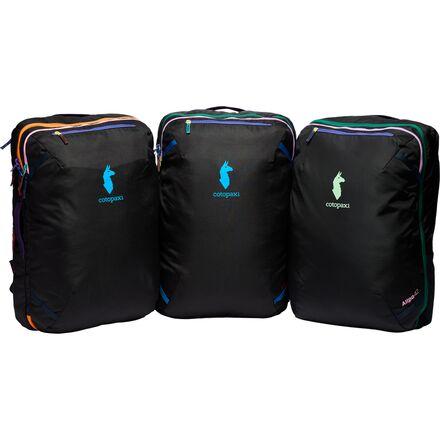 (取寄) コトパクシ アルパ デル ディア 42L トラベル パック Cotopaxi Allpa Del Diaの画像