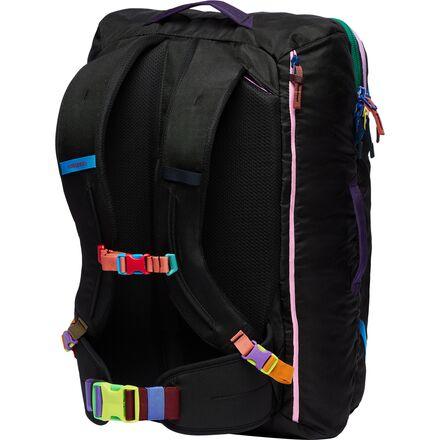 (取寄) コトパクシ アルパ デル ディア 42L トラベル パック Cotopaxi Allpa Del Diaの画像
