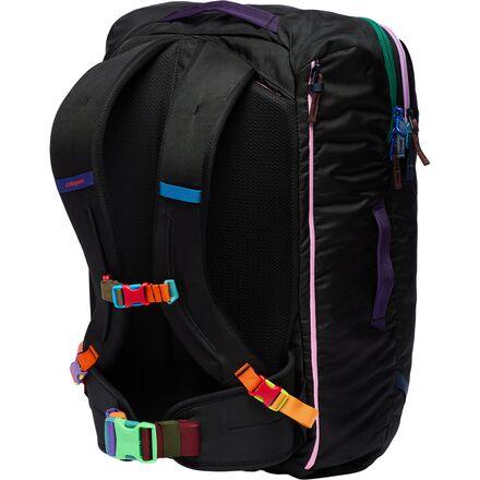 (取寄) コトパクシ アルパ デル ディア 42L トラベル パック Cotopaxi Allpa Del Diaの画像