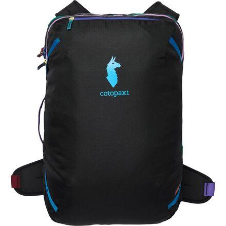 (取寄) コトパクシ アルパ デル ディア 42L トラベル パック Cotopaxi Allpa Del Diaの画像