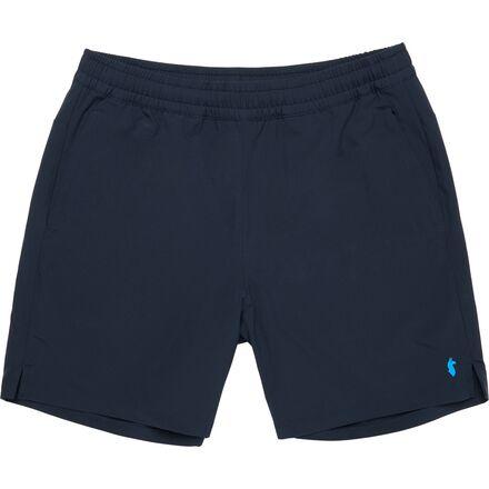 (取寄) コトパクシ メンズ テック ショート - メンズ Cotopaxi men Persisto Tech_7