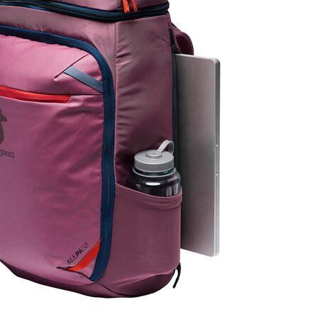 (取寄) コトパクシ アルパ 50L アドベンチャー トラベル パック Cotopaxi Allpa 50Lの画像
