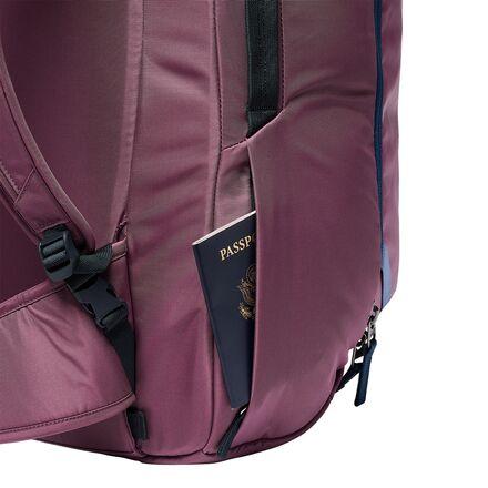 (取寄) コトパクシ アルパ 50L アドベンチャー トラベル パック Cotopaxi Allpa 50Lの画像
