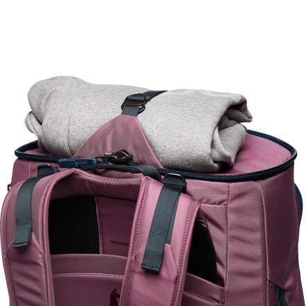 (取寄) コトパクシ アルパ 50L アドベンチャー トラベル パック Cotopaxi Allpa 50Lの画像